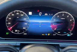 Mercedes-Benz GLS GLS 450 4MATIC SUV 2026