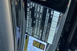 Mercedes-Benz GLS GLS 450 4MATIC SUV 2026