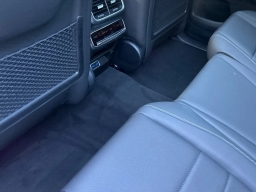 Mercedes-Benz GLS GLS 450 4MATIC SUV 2026