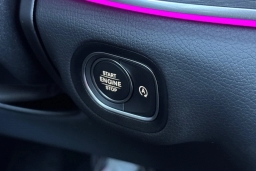 Mercedes-Benz GLS GLS 450 4MATIC SUV 2026