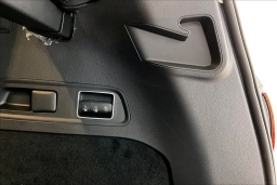 Mercedes-Benz GLS GLS 450 4MATIC SUV 2026