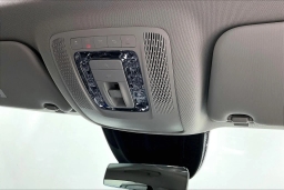 Mercedes-Benz GLS GLS 450 4MATIC SUV 2026