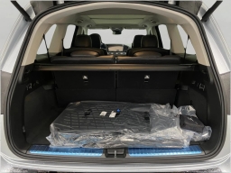 Mercedes-Benz GLS GLS 450 4MATIC SUV 2026