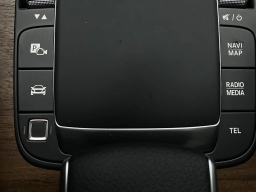 Mercedes-Benz GLS GLS 450 4MATIC SUV 2026