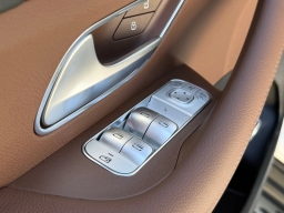 Mercedes-Benz GLS GLS 450 4MATIC SUV 2026
