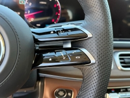 Mercedes-Benz GLS GLS 450 4MATIC SUV 2026
