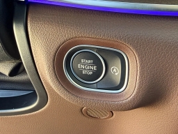 Mercedes-Benz GLS GLS 450 4MATIC SUV 2026