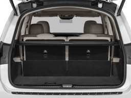 Mercedes-Benz GLS GLS 450 4MATIC SUV 2026