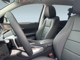 Mercedes-Benz GLS GLS 450 4MATIC SUV 2026