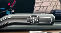 Mercedes-Benz GLS GLS 450 4MATIC SUV 2026