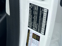 Mercedes-Benz GLS GLS 450 4MATIC SUV 2026