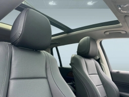 Mercedes-Benz GLS GLS 450 4MATIC SUV 2026