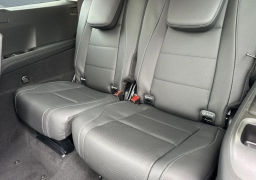 Mercedes-Benz GLS GLS 450 4MATIC SUV 2026