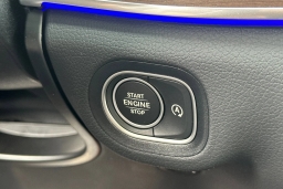 Mercedes-Benz GLS GLS 450 4MATIC SUV 2026