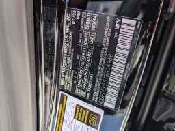 Mercedes-Benz GLS GLS 450 4MATIC SUV 2026