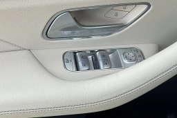 Mercedes-Benz GLS GLS 450 4MATIC SUV 2026