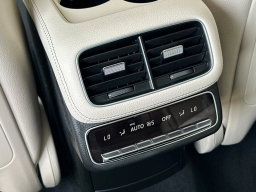 Mercedes-Benz GLS GLS 450 4MATIC SUV 2026