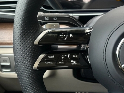 Mercedes-Benz GLS GLS 450 4MATIC SUV 2026