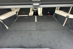 Mercedes-Benz GLS GLS 450 4MATIC SUV 2026