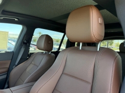 Mercedes-Benz GLS GLS 450 4MATIC SUV 2026