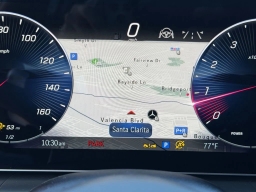 Mercedes-Benz GLS GLS 450 4MATIC SUV 2026