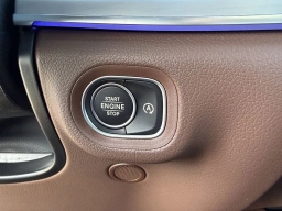 Mercedes-Benz GLS GLS 450 4MATIC SUV 2026