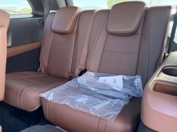 Mercedes-Benz GLS GLS 450 4MATIC SUV 2026