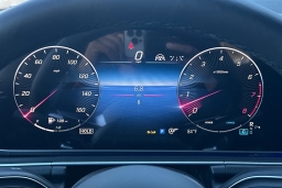 Mercedes-Benz GLS GLS 450 4MATIC SUV 2026