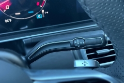 Mercedes-Benz GLS GLS 450 4MATIC SUV 2026