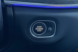 Mercedes-Benz GLS GLS 450 4MATIC SUV 2026