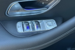 Mercedes-Benz GLS GLS 450 4MATIC SUV 2026