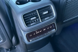 Mercedes-Benz GLS GLS 450 4MATIC SUV 2026