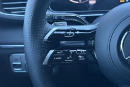 Mercedes-Benz GLS GLS 450 4MATIC SUV 2026