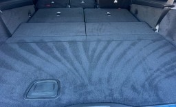 Mercedes-Benz GLS GLS 450 4MATIC SUV 2026