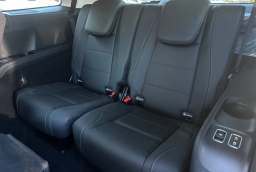 Mercedes-Benz GLS GLS 450 4MATIC SUV 2026