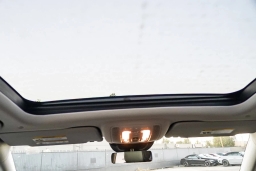 Mercedes-Benz GLS GLS 450 4MATIC SUV 2026