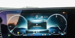 Mercedes-Benz GLS GLS 450 4MATIC SUV 2026