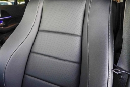 Mercedes-Benz GLS GLS 450 4MATIC SUV 2026