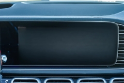 Mercedes-Benz GLS GLS 450 4MATIC SUV 2026