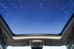 Mercedes-Benz GLS GLS 450 4MATIC SUV 2026