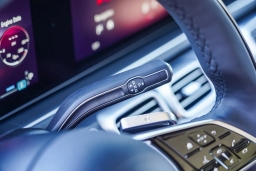 Mercedes-Benz GLS GLS 450 4MATIC SUV 2026