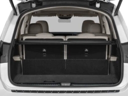 Mercedes-Benz GLS GLS 450 4MATIC SUV 2026