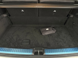 Mercedes-Benz GLS GLS 450 4MATIC SUV 2026