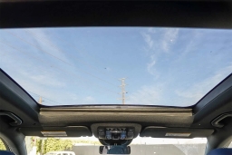 Mercedes-Benz GLS GLS 450 4MATIC SUV 2026