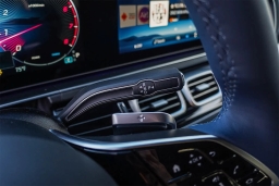 Mercedes-Benz GLS GLS 450 4MATIC SUV 2026