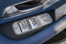 Mercedes-Benz GLS GLS 450 4MATIC SUV 2026