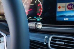 Mercedes-Benz GLS GLS 450 4MATIC SUV 2026