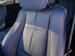 Mercedes-Benz GLS GLS 450 4MATIC SUV 2026