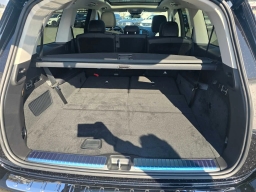 Mercedes-Benz GLS GLS 450 4MATIC SUV 2026