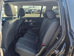 Mercedes-Benz GLS GLS 450 4MATIC SUV 2026